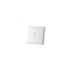 RIPETITORE WIRELESS PER CENTRALI BW - BENTEL SECURITY BW-REP