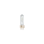 MASTERC CDM-T 35W/942 G12 1CT/12 - PHL CDMT35942