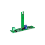 SCHEDA K-LED 24V - CAME ITALIA 119RIR455