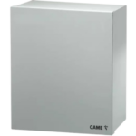 PXC2-32 CENTRALE 8PUNTI CONNESS.ESP.32 - CAME ITALIA 846AA-0170