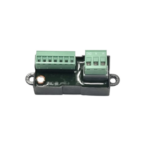 SCHEDA ELETTRONICA ENCODER RESINATA - CAME ITALIA 88001-0042