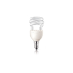 TORNADO T2 8W 827 E14 220-240V1PF/6 - PHL MTOR8Y8E14
