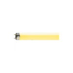 TLD 18W/16 LAMPADE COL.GIALLO - PHL 1816
