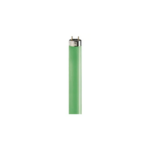 TLD 36W/17 LAMPADE COL.VERDE - PHL 3617NG