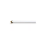 ACTINIC BL TL MINI 8W/10 G5NEON PER ZANZARE - PHL ACTINIC BL8W