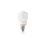 TORNADO 15W CDL E27 220-240V 1PF/6 - PHL MTOR8Y15CDL