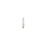 MASTER PL ELECTRONIC 33W 827 E27.1CT/6 - PHL PLET33