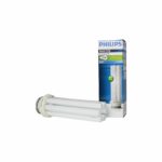 MASTER PL-R ECO 17W/840/4P 1CT/5X10BOX - PHL PLRECO17844P