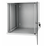 ARM.PAR.12U 19 POLL. P450*L540*H580 - 4POWER SRL AP703512U64Q