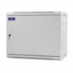 ARM.PAR.12U 19 POLL. P450*L600*H635 - 4POWER SRL AP703512U6X4