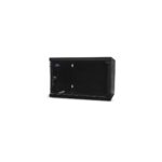ARM.PAR.15U 19 POLL. P450*L540*H715 - 4POWER SRL AP900415U64Q