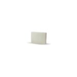 BOX CON BRETELLA SIMPLEX PERESTENSIONE FT - 4POWER SRL COEXTFTTH30