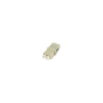 BUSSOLA LC MULTIMODALE DUPLEXSLIM ALETTE C - 4POWER SRL BSBSLCDM-SL