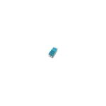 BUSSOLA LC MULTIMODALE DUPLEX - 4POWER SRL BSBSLCDM