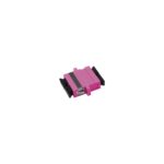 BUSSOLA SC MULTIMODALE DUPLEX - 4POWER SRL BSBSSCDM