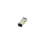 BUSSOLA SC MULTIMODALE SIMPLEXSLIM ALETTE - 4POWER SRL BSBSSCSM-SL