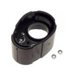 MANICOTTO DESTRO - KRONO - CAME ITALIA 119RID176