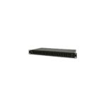 CASSETTO OTTICO ESTRAIBILE 19POLL.1U 24P S - 4POWER SRL CO90041E24SCDX
