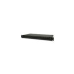 CASS.OTT.19"1U.24P.+ RAGNO ESCLUSO FRONTAL - 4POWER SRL 92181