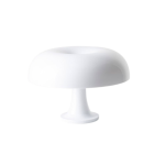 NESSINO BIANCO - ARTEMIDE SPA 0039060A