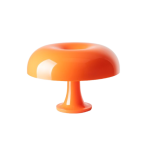 NESSINO ARANCIO - ARTEMIDE SPA 0039070A