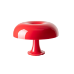 NESSINO T ROSSO - ARTEMIDE SPA 0039080A