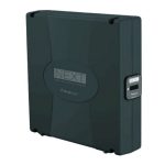OSMOSI INVERSA NEXT 100 - ATLAS FILTRI ITALIA RE6075405