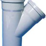 PP BRAGA DN 75-75-45' - BAMPI SPA BEA070745