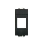 ADATTATORE SERIE LIVINGCONF.20 - 4POWER SRL 900006