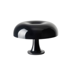NESSINO BLACK - ARTEMIDE SPA S0039060A05
