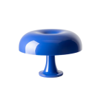 NESSINO BLUE KLEIN - ARTEMIDE SPA S0039060A06