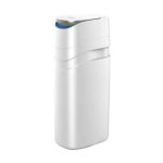 ADDOLCITORE AQUARIUS 2 PRO+ALLARME SALE - ATLAS FILTRI ITALIA NEA1000197