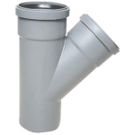 PP BRAGA DN 40-40-45' - BAMPI SPA BEA040445