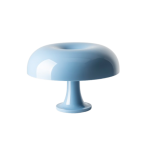 NESSINO AZZURRO RAL 5024 - ARTEMIDE SPA S0039060A07