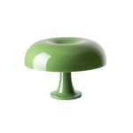 NESSINO VERDE RAL 6025 - ARTEMIDE SPA S0039060A08