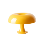 NESSINO GIALLO RAL 1032 - ARTEMIDE SPA S0039060A09