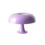 NESSINO LAVANDA - ARTEMIDE SPA S0039060A12