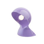 DALU' TAV.INC 1X40W LAVANDA - ARTEMIDE SPA S1466000A05