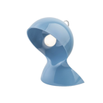 DALU' TAV.INC 1X40W LIGHT BLUE - ARTEMIDE SPA S1466000A07