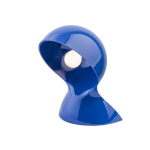 DALU' TAV.INC 1X40W BLUE KLEIN - ARTEMIDE SPA S1466000A08