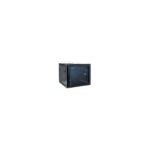 ARM.PAR.15U 19 POLL. P450*L600*H768 - 4POWER SRL AP703515U6X4