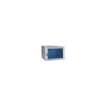 ARM.PAR.09U 19 POLL. P450*L600*H502 - 4POWER SRL AP703509U6X4