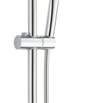 SALISCENDI 106 NATURE - DAMAST SRL 18182