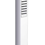 DOCCIA ASTRO OTTONE IN SCATOL - DAMAST SRL 17302