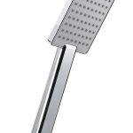 DOCCIA NADAL Q ABS CROMO INSACCHETTO - DAMAST SRL 11365