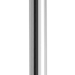 BRACCIO TONDO PLUTO CM.30 - DAMAST SRL 12601