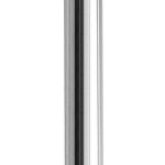 BRACCIO TONDO PLUTO CM.20 - DAMAST SRL 12594