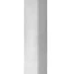 BRACCIO QUADRO IDRA CM.30 - DAMAST SRL 12603