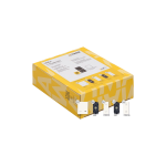 KIT 5 TAPPARELLE CONNESSE IOTLINEA B.CO - VIW 30998.B.01