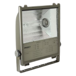 INDIO 1158 JM-T 250 CNR-L GRAFITE - DISANO ILLUMINAZIONE 41406500